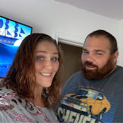 Doug Carter - Youtube Profile Picture of Doug Carter (@dougcarter9959) on Youtube