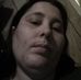 Profile Picture of Brandy Bouereaux (@brandy.bouereaux) on Facebook