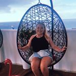 Profile Picture of Amy Grant (@amyyy_gg) on Instagram