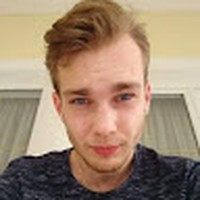 Profile Picture of Rigó Márk (@rigó-márk) on Quora