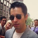Profile Picture of John Lloyd Young (@john_lloyd_young) on Instagram