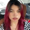 Profile Picture of Joy (@@joy.quintero) on Tiktok
