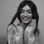 Profile Picture of Ángela Rozas Saiz (@madamederosa) on Instagram