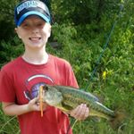 Profile Picture of kyle sams (@sams_for_life) on Instagram