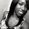 Profile Picture of Mya Moore (@prettie_blaqq) on Flickr