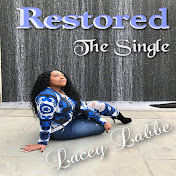Profile Picture of Lacey Labbe (@laceylabbe5559) on Youtube