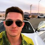 Profile Picture of James Heaton (@captainheaton) on Instagram