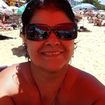 Profile Picture of Rosana Suhett (@suhettrosana) on Instagram