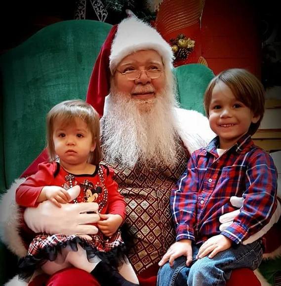 Profile Picture of Richard Lamb (@norma25rl) on Poshmark