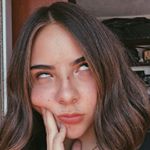Profile Picture of •ELISA MORA• (@elisamora28) on Instagram