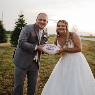 Profile Picture of Cory Connolly (@CoryConnolly) on Twitter