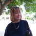 Profile Picture of Robin Nimkoff (@Robin-Nimkoff) on Facebook
