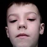 Profile Picture of Peter Pawlak (@pawlak.peter) on Instagram