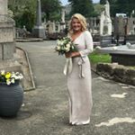 Profile Picture of Lorrena Morris Quinn (@lorrenamorrisquinn) on Instagram