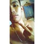 Profile Picture of Lloyd Rodriguez (@johnlloyd.rodriguez) on Instagram