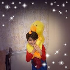 Profile Picture of Veronica Duron (@veronica.duron2) on Tiktok