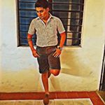 Profile Picture of Pedro Alexis Matus Girón (@pedro_matus_17) on Instagram