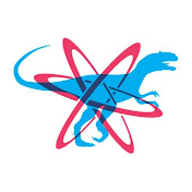 Profile Picture of Peter Sheldon (@petersheldon1897) on Youtube