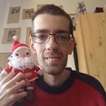 Profile Picture of Péter Vaspöri (@petervaspori88) on Instagram