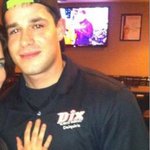 Profile Picture of brett crist (@brett_cristb) on Instagram