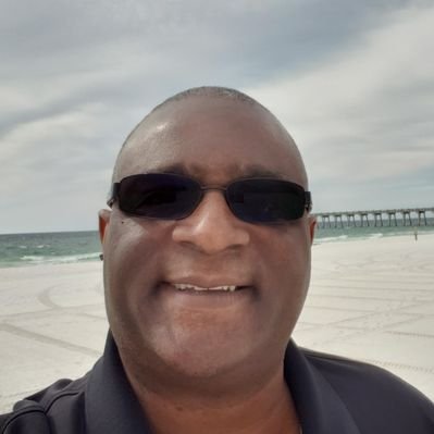 James C. Tolliver - Twitter Profile Picture of James C. Tolliver (@tolliverjc) on Twitter