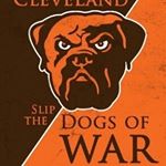 Profile Picture of Scott Kantner (@scottkantner) on Instagram