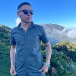 Profile Picture of Gerald Jiménez (@jimenezgm0721) on Instagram