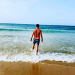 Profile Picture of jose ojea (@jotaojea) on Instagram