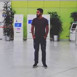 Profile Picture of basilis singh (@sbasilis) on Instagram