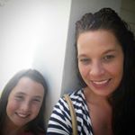 Alisa Andrews - Instagram Profile Picture of Alisa Andrews (@alisa.andrews.904) on Instagram