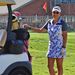 Profile Picture of Sylvia Tillbrook (@syltill) on Pinterest