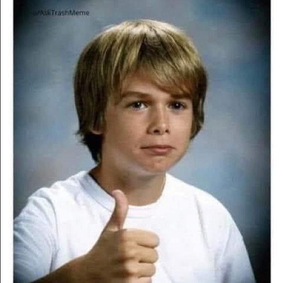 Profile Picture of Jesse Miranda (@jessemiranda125) on Poshmark