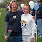 Profile Picture of Shelley Caron (@shelley.caron.1) on Facebook