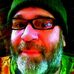 Profile Picture of Eric Hussey (@eric.hussey.7165) on Facebook