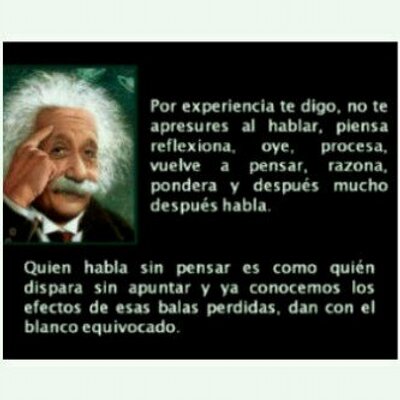 Profile Picture of Richard Castellano (@richardcastel15) on Twitter