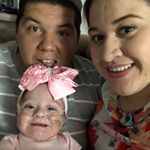 Profile Picture of Melissa Verdugo (@meli_mverdugo) on Instagram