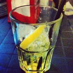 Profile Picture of Carlos Spears (@boagrinderhappy) on Instagram