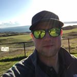 Profile Picture of Andrew Franzen (@franzen.andrew) on Instagram