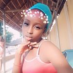 Profile Picture of janet moses (@janetmoses34) on Instagram