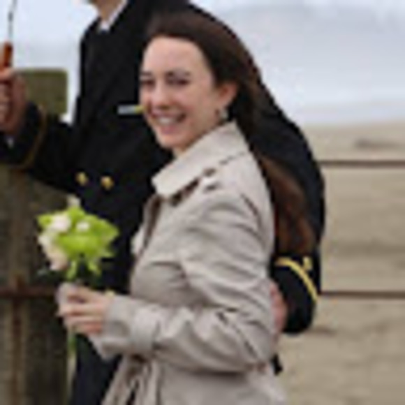 Profile Picture of Kaela Parnicky (@kaelajdp) on Poshmark