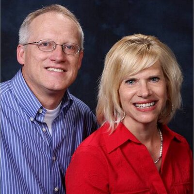Profile Picture of Steve Harling (@steveharling1) on Twitter