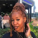 Profile Picture of Trinity Brown (@trinitys.chair) on Instagram