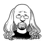 Profile Picture of John MacLeod (@johnmacleod1957) on Instagram