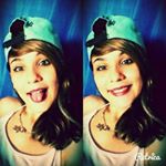 Profile Picture of Kimberly Salvatore (@kimberly_salvatore) on Instagram
