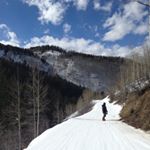 Profile Picture of Brian Sipes (@bsipes) on Instagram