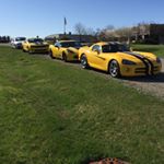 David Tilden - Instagram Profile Picture of David Tilden (@tilden.david) on Instagram