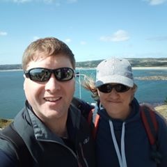 Profile Picture of Andrew Belding (@@andrewbelding) on Tiktok