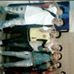 Profile Picture of Emilio Fonseca (@emilio.fonseca.9484) on Facebook
