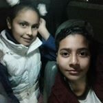 Profile Picture of احمد مبارك (@ahmed_mobarak000) on Instagram