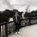Profile Picture of Jamie Reader (@jamie.reader94) on Facebook